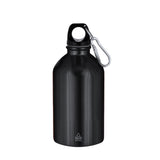 Gourde 500ml Inox Personnalisable
