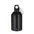 Gourde 500ml Inox Personnalisable