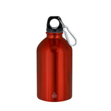 Gourde 500ml Inox Personnalisable