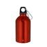 Gourde 500ml Inox Personnalisable