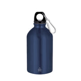 Gourde 500ml Inox Personnalisable