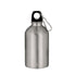 Gourde 500ml Inox Personnalisable