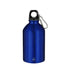 Gourde 500ml Inox Personnalisable