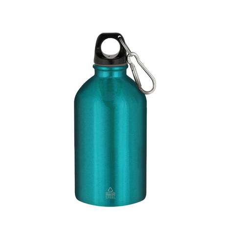 Gourde 500ml Inox Personnalisable