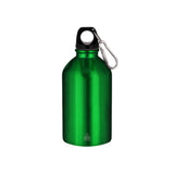 Gourde 500ml Inox Personnalisable