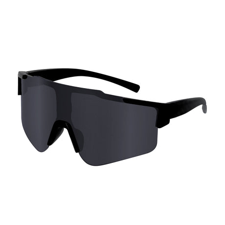Lunettes Soleil Sport Personnalisable