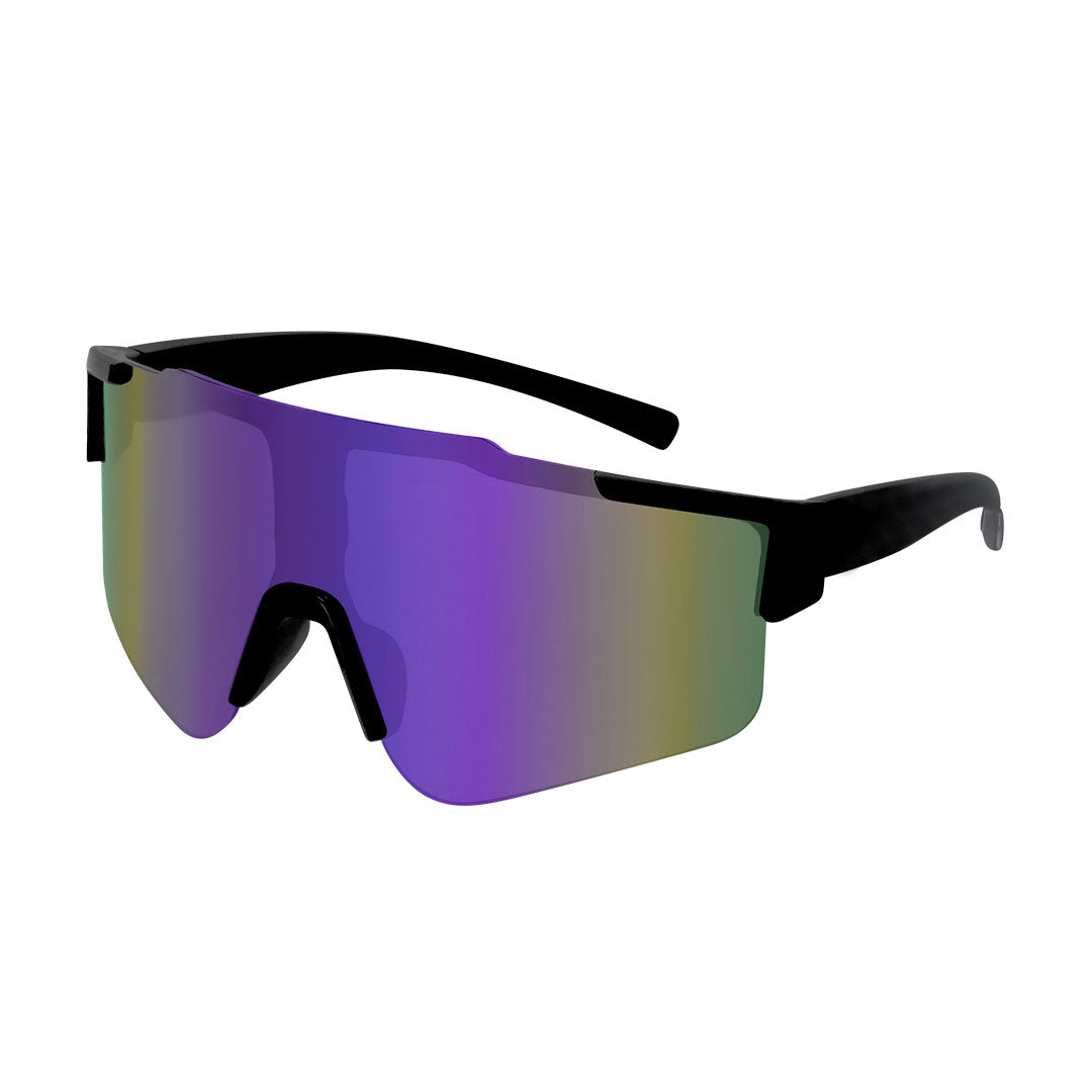Lunettes Soleil Sport Personnalisable