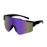 Lunettes Soleil Sport Personnalisable