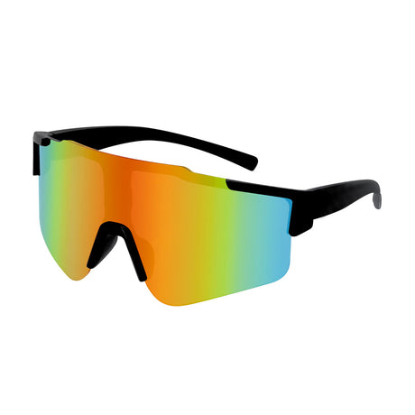 Lunettes Soleil Sport Personnalisable
