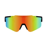 Lunettes Soleil Sport Personnalisable