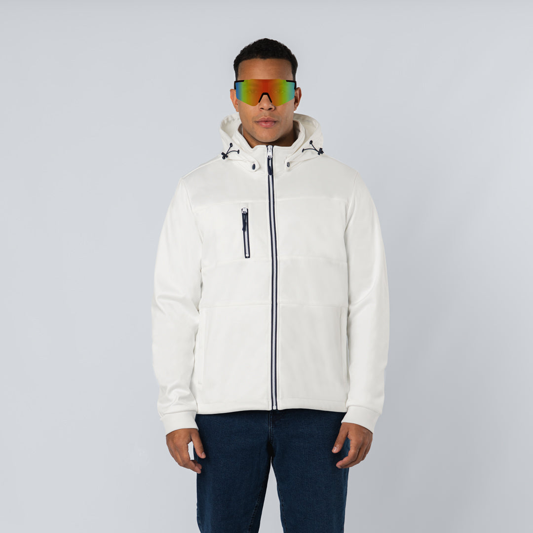 Lunettes Soleil Sport Personnalisable