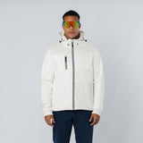 Lunettes Soleil Sport Personnalisable
