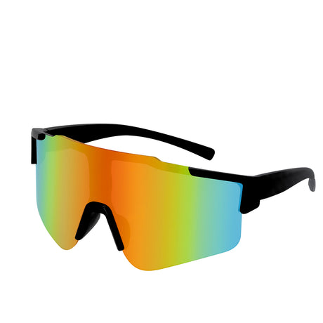 Lunettes Soleil Sport Personnalisable