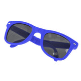 Lunettes Soleil Pliables Personnalisable