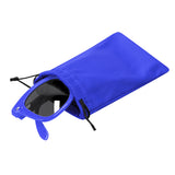 Lunettes Soleil Pliables Personnalisable