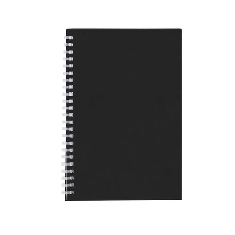 Cahier A5 Carton Recyclé Personnalisable