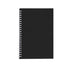 Cahier A5 Carton Recyclé Personnalisable