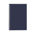 Cahier A5 Carton Recyclé Personnalisable