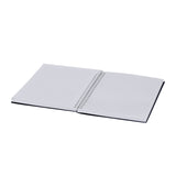 Cahier A5 Carton Recyclé Personnalisable