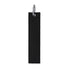 Porte-Clés Double Anneau Polyester Personnalisable