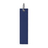 Porte-Clés Double Anneau Polyester Personnalisable