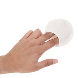 Disques Démaquillants Bambou Coton Personnalisable