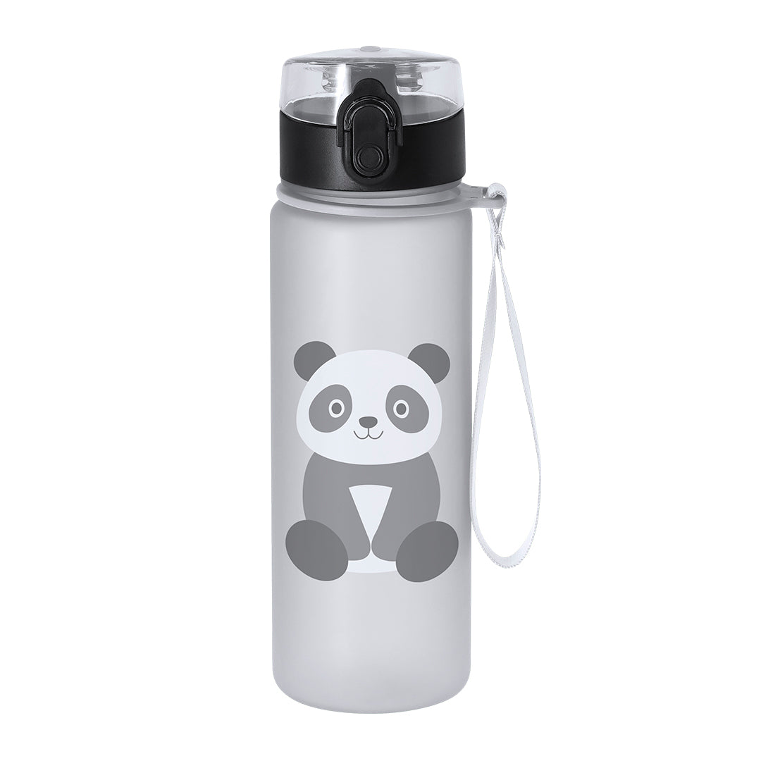 Gourde 500ml Personnalisable