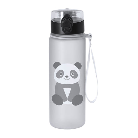 Gourde 500ml Personnalisable