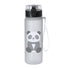 Gourde 500ml Personnalisable