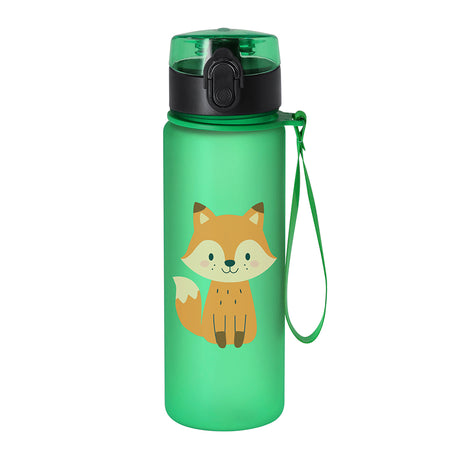 Gourde 500ml Personnalisable
