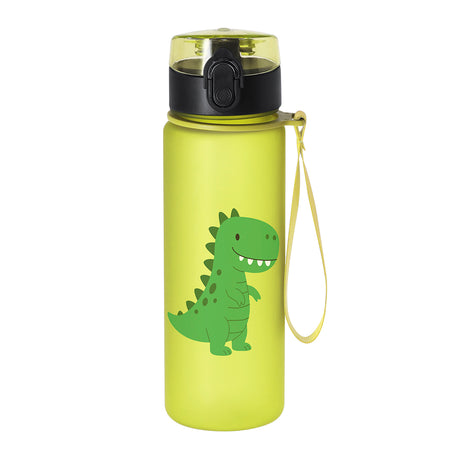 Gourde 500ml Personnalisable