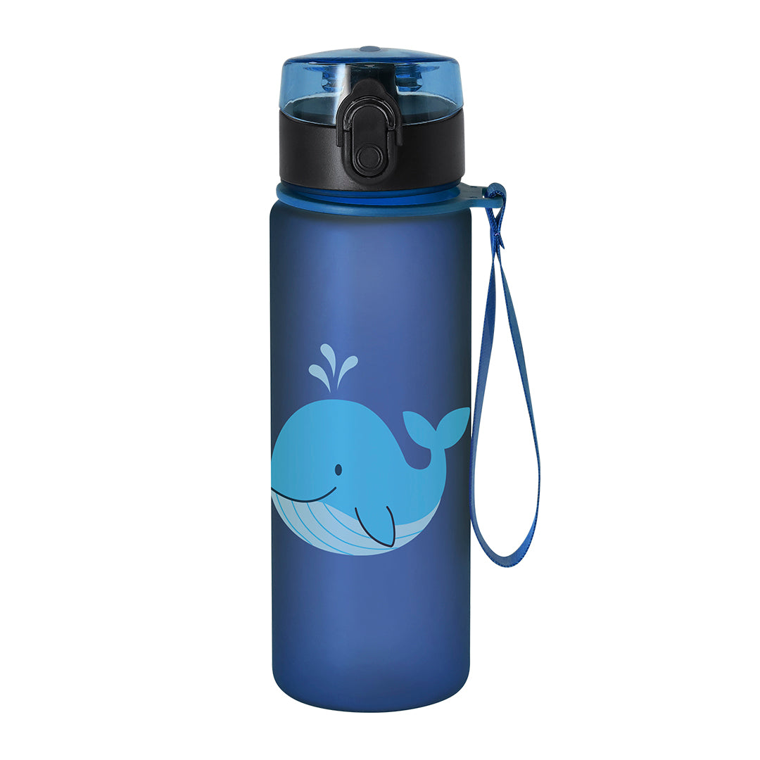 Gourde 500ml Personnalisable