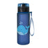 Gourde 500ml Personnalisable