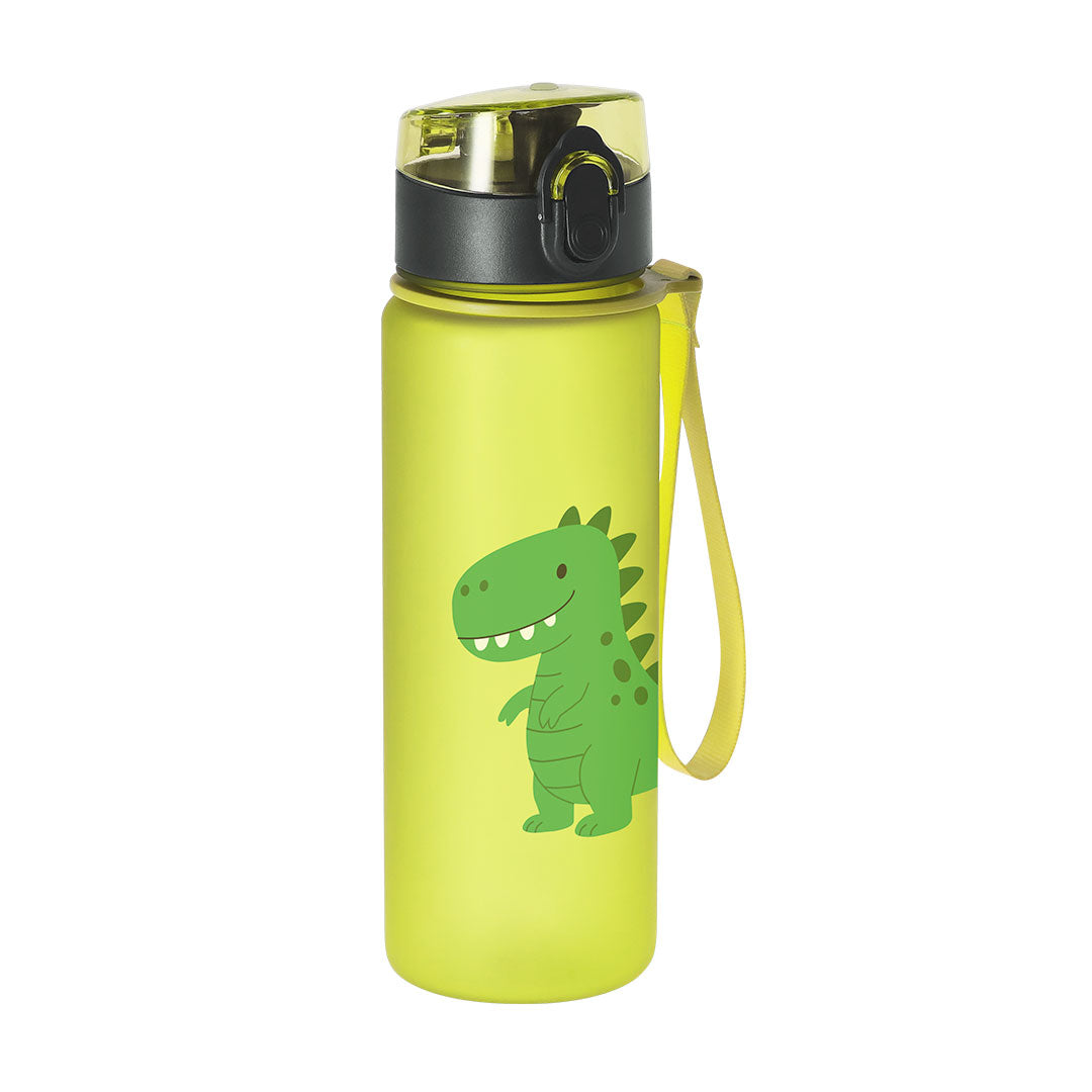 Gourde 500ml Personnalisable