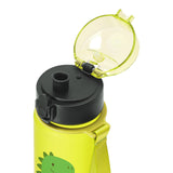 Gourde 500ml Personnalisable