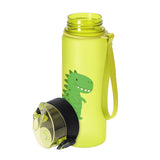 Gourde 500ml Personnalisable