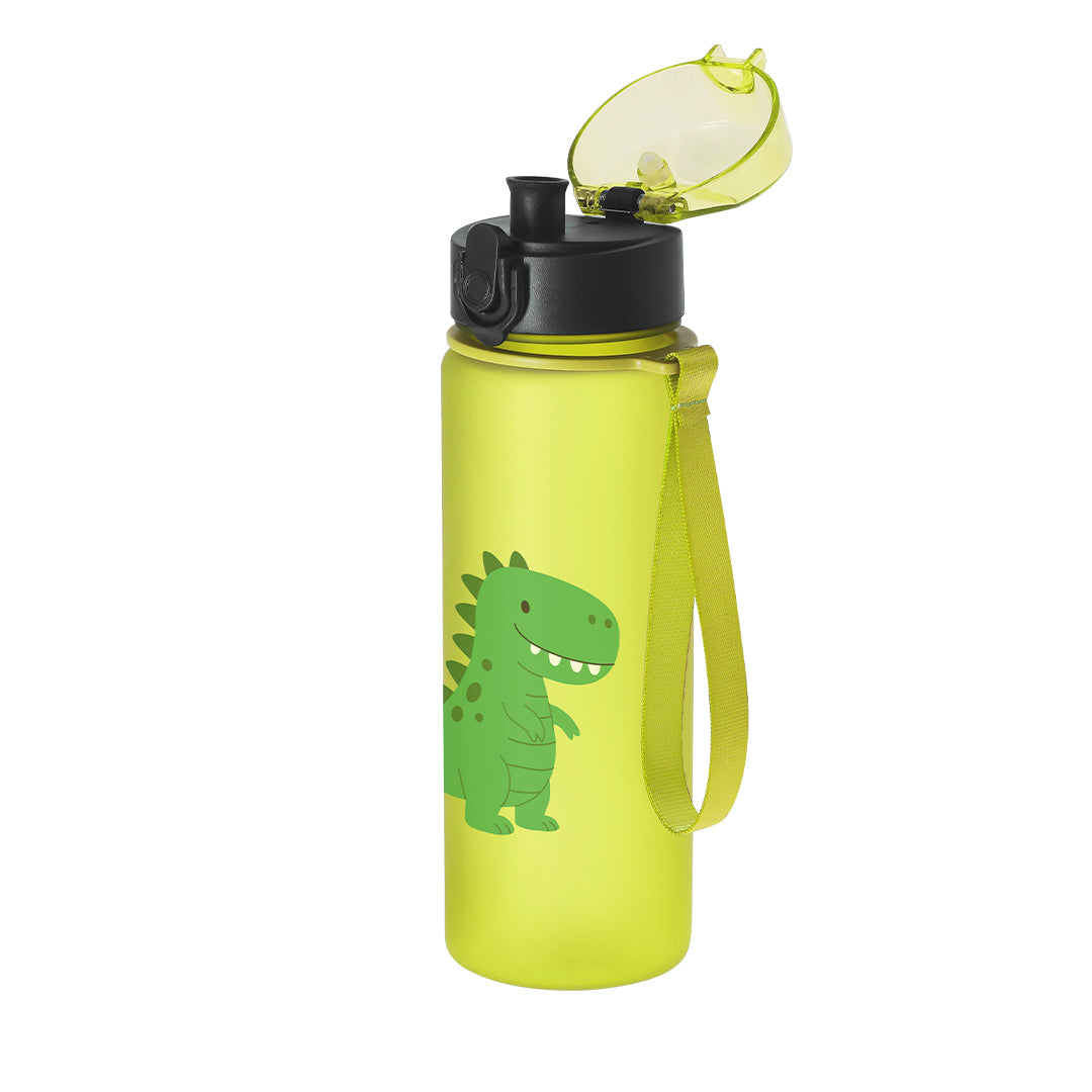 Gourde 500ml Personnalisable