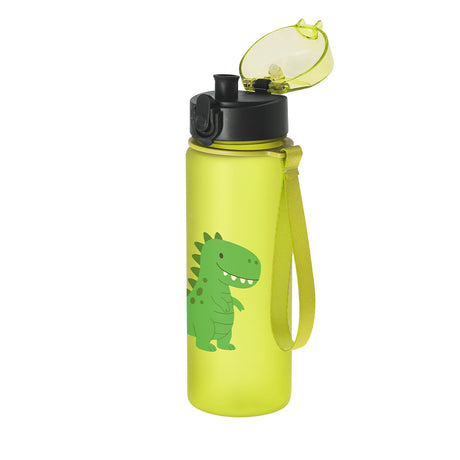 Gourde 500ml Personnalisable