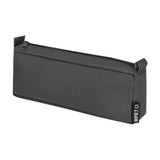 Trousse Rectangulaire Polyester Personnalisable