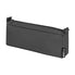 Trousse Rectangulaire Polyester Personnalisable