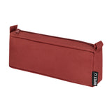 Trousse Rectangulaire Polyester Personnalisable