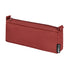 Trousse Rectangulaire Polyester Personnalisable
