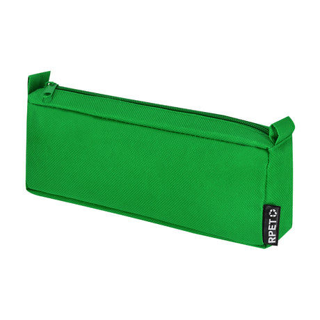 Trousse Rectangulaire Polyester Personnalisable