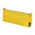 Trousse Rectangulaire Polyester Personnalisable