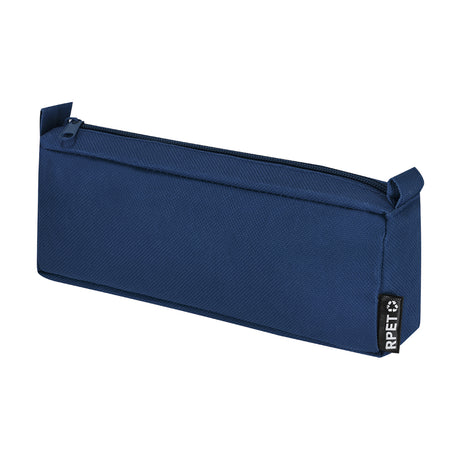 Trousse Rectangulaire Polyester Personnalisable