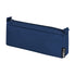 Trousse Rectangulaire Polyester Personnalisable