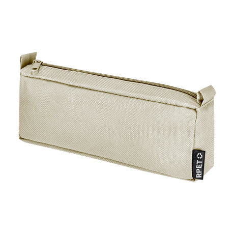 Trousse Rectangulaire Polyester Personnalisable