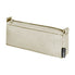 Trousse Rectangulaire Polyester Personnalisable