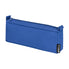Trousse Rectangulaire Polyester Personnalisable