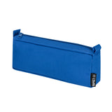 Trousse Rectangulaire Polyester Personnalisable